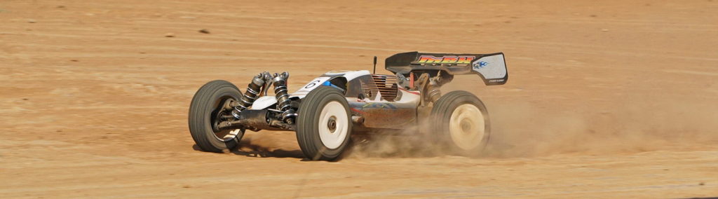 8th scalr8th scale nitro buggy nitro buggy